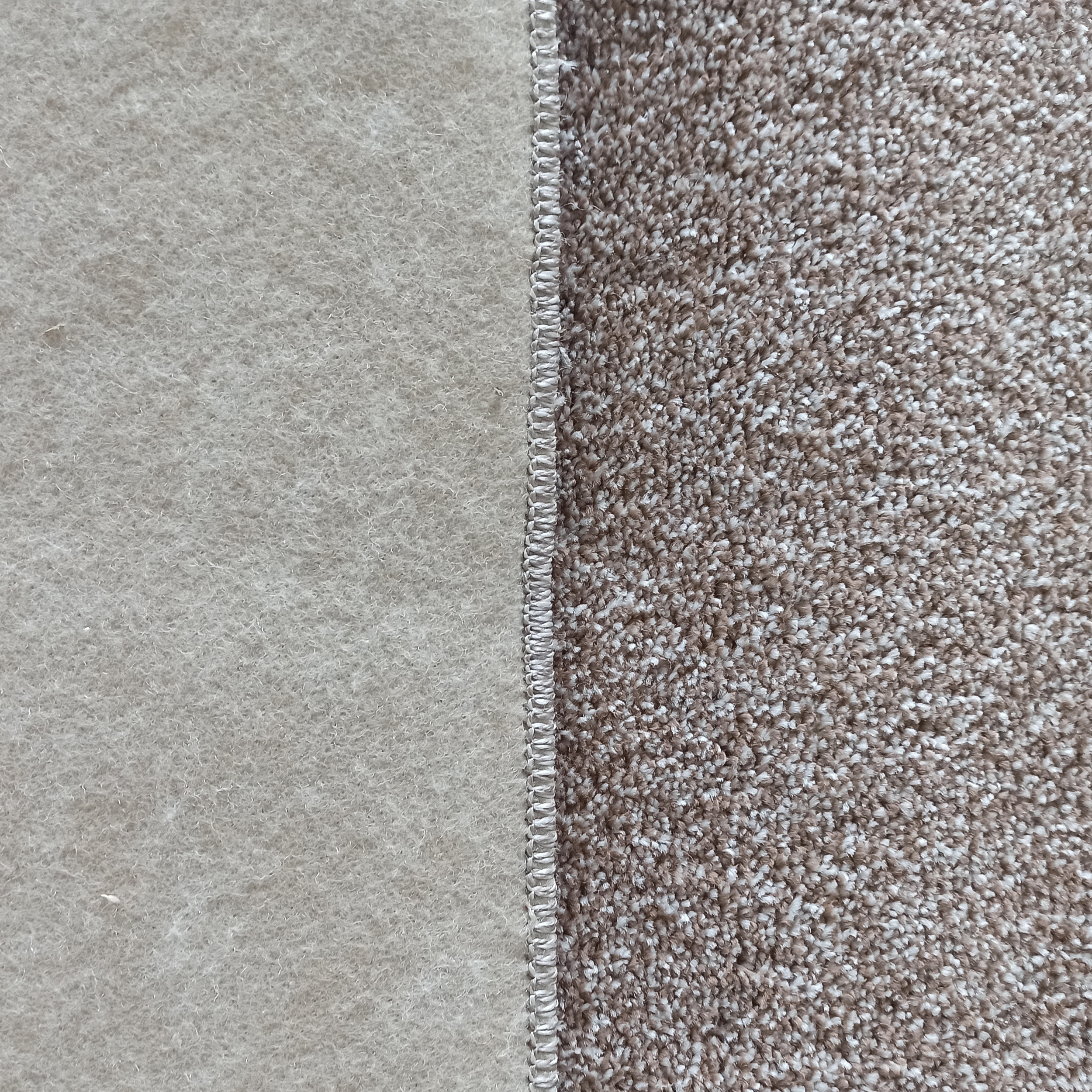 Dywan Texas - Beżowy