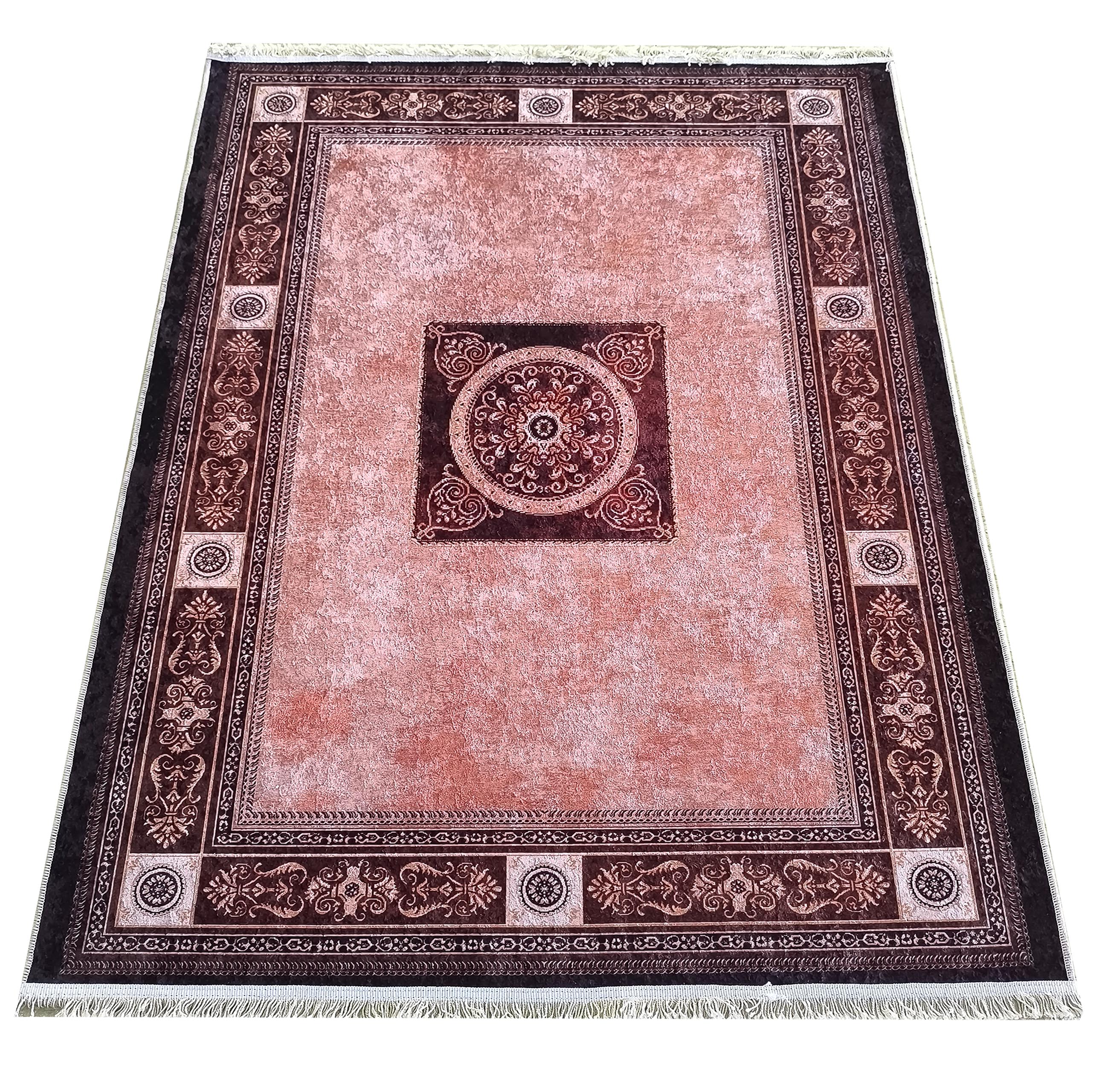 Dywan Antypoślizgowy Nowoczesny Horeca II - 138