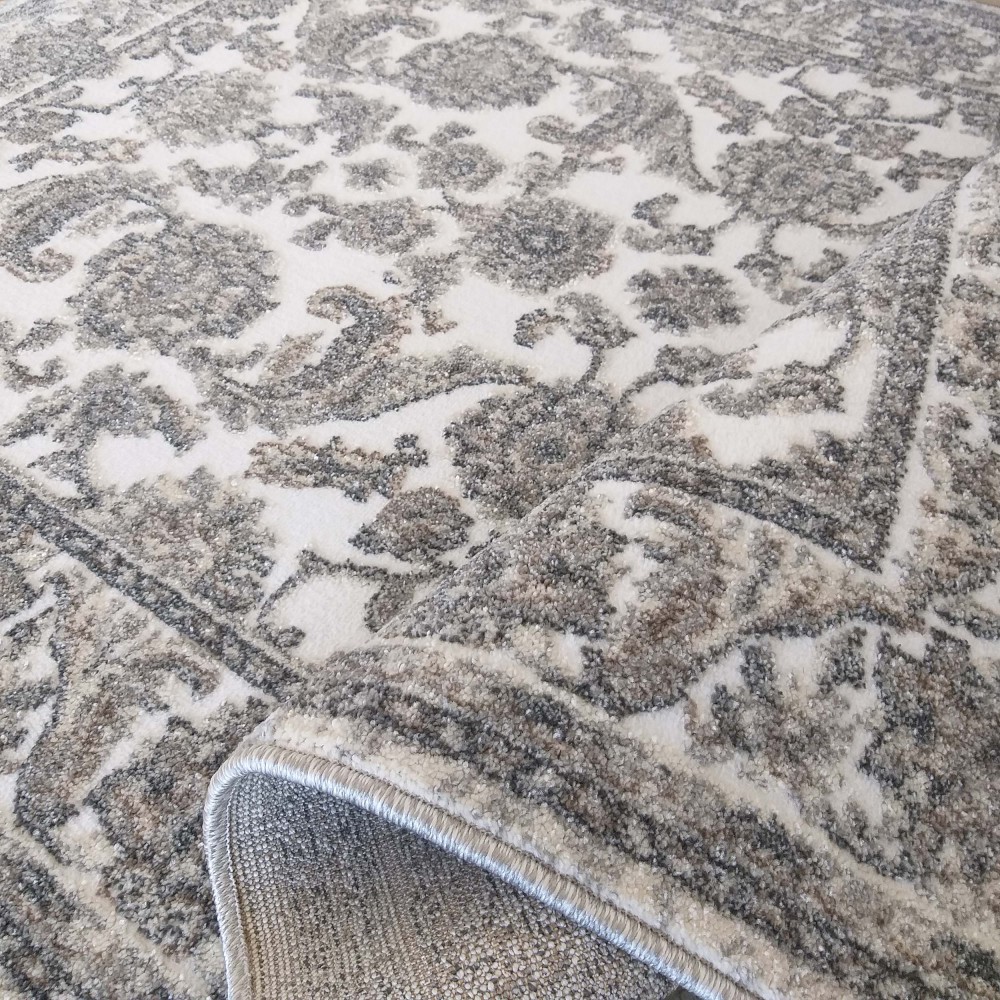 Dywan Nowoczesny Enigma 01