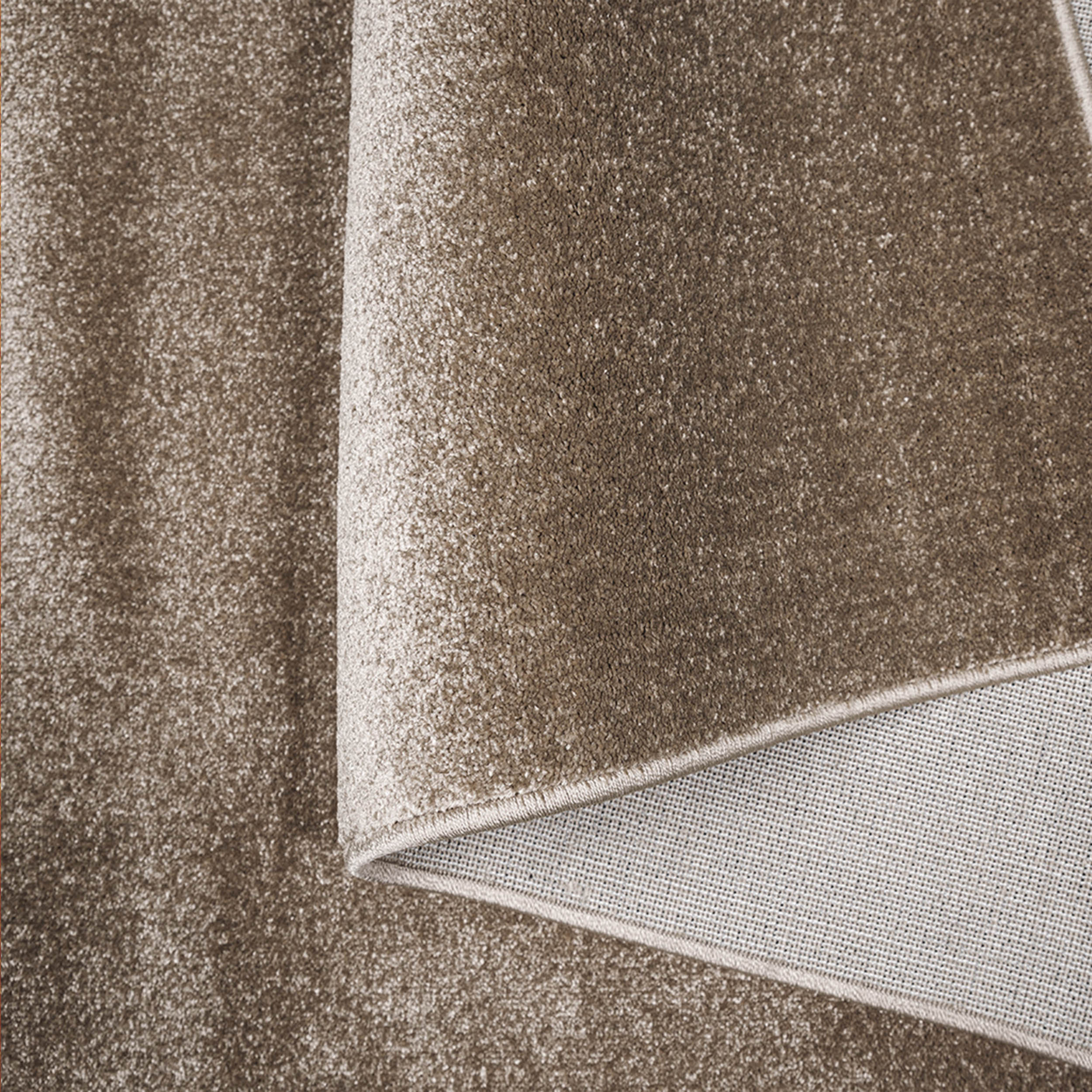 Chodniki Dywanowe Na Metry Portofino - N - Beżowy 80