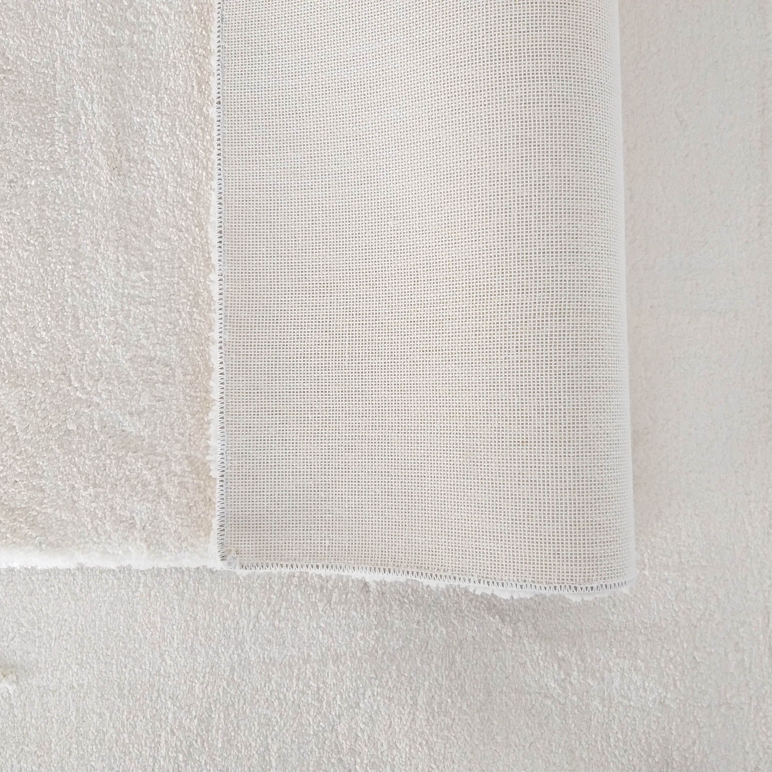 Dywan Nowoczesny San Francisco - Ecru