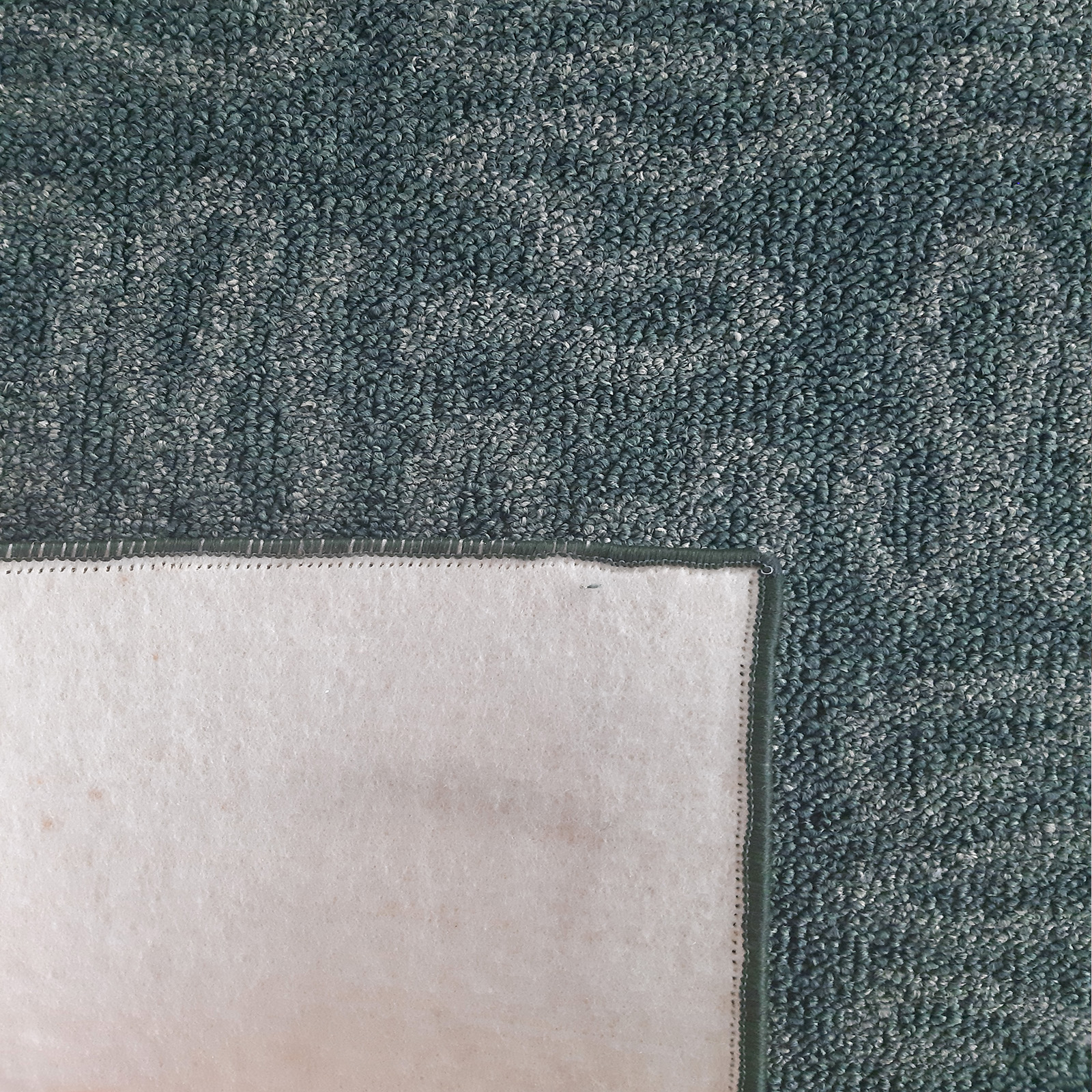 Dywan Texas - zielony