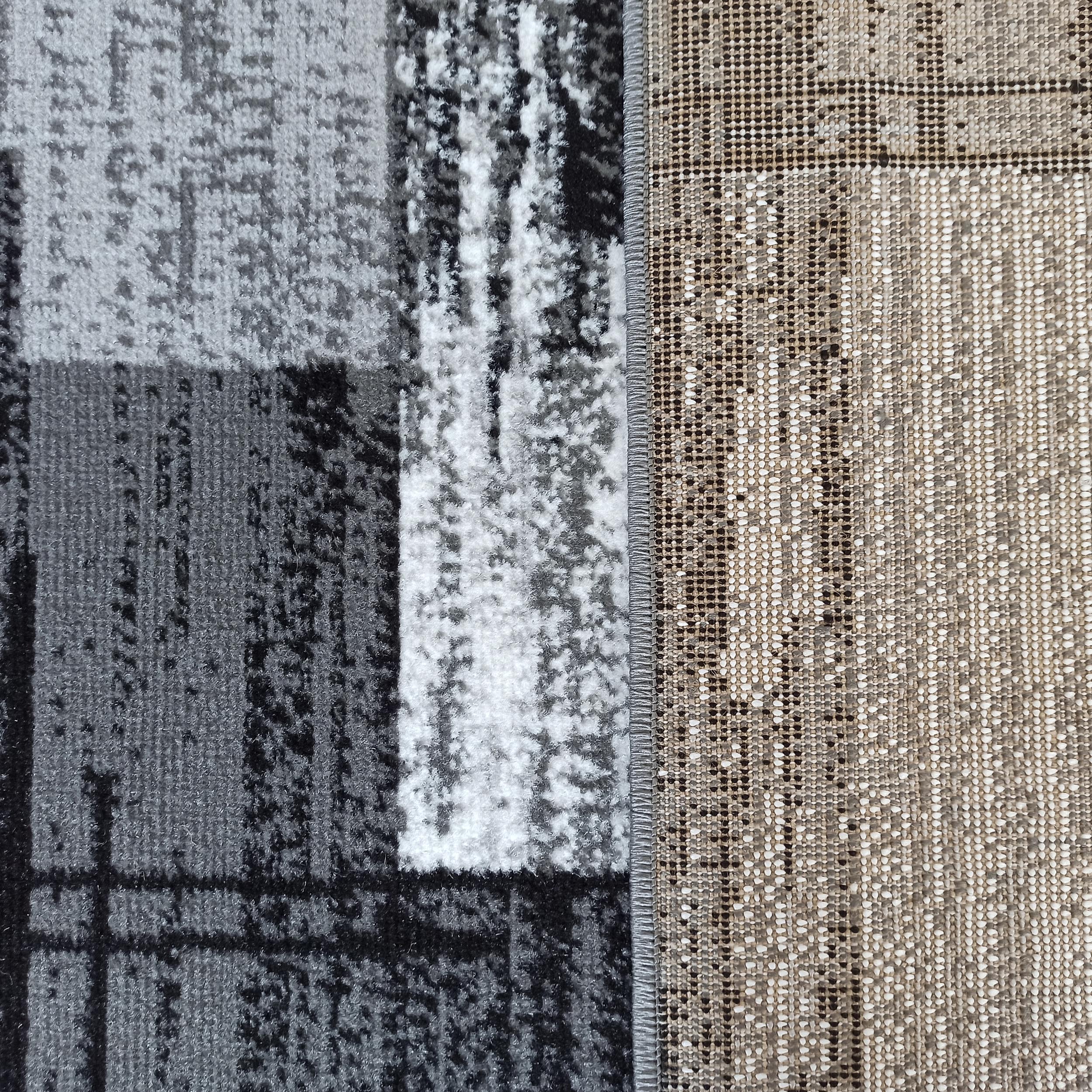 Chodniki Dywanowe Na Metry Soho 13 - 100 cm 