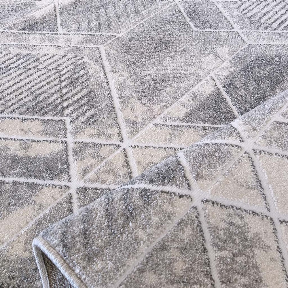 Dywan Nowoczesny Enigma 04