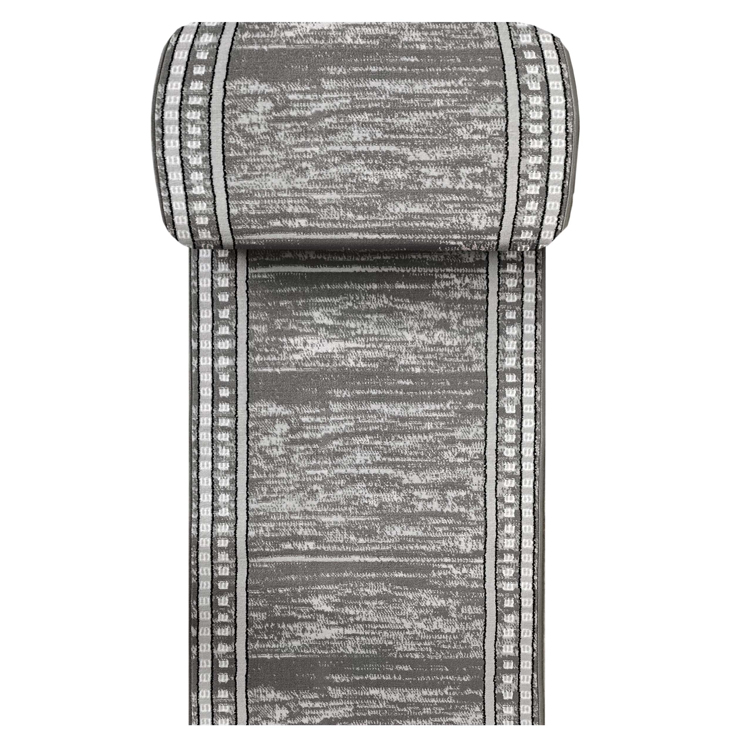 Chodniki Dywanowe Na Metry Soho 17 - 60 cm Chodniki Dywanowe Na Metry Soho 17 - 60 cm