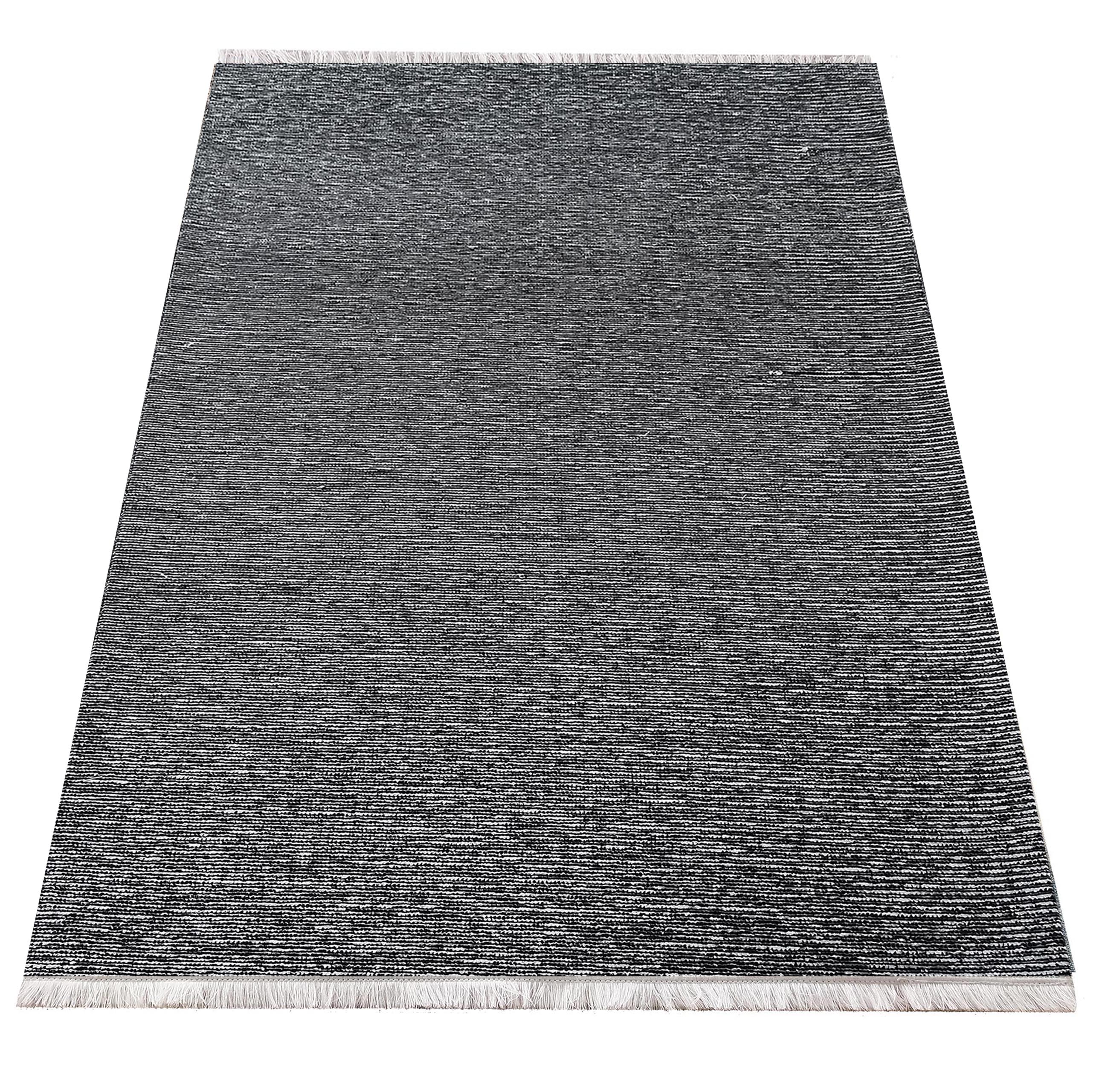 Dywan nowoczesny Diamond 02 - szary