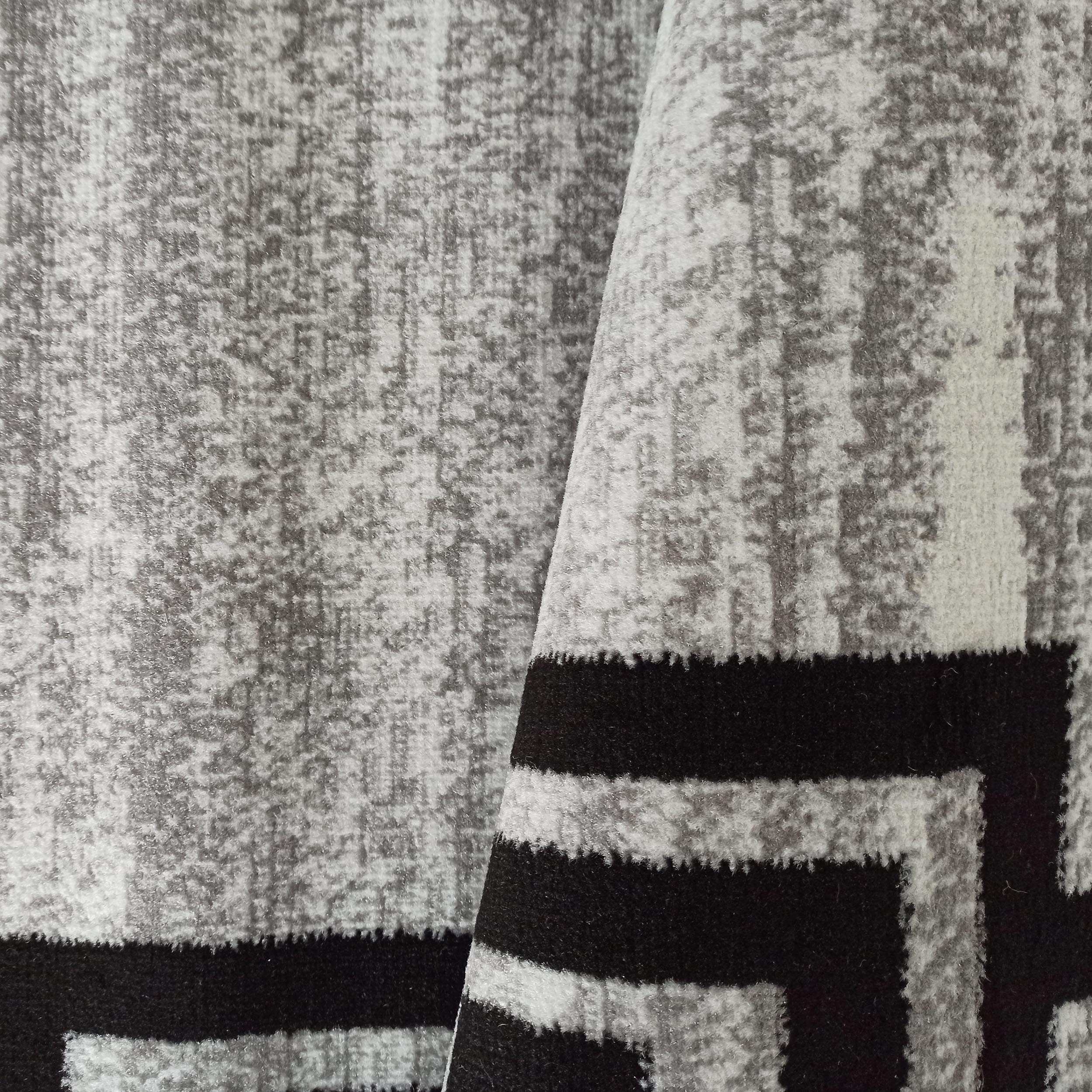 Chodniki Dywanowe Na Metry Soho 04 - 80 cm Chodniki Dywanowe Na Metry Soho 04 - 80 cm