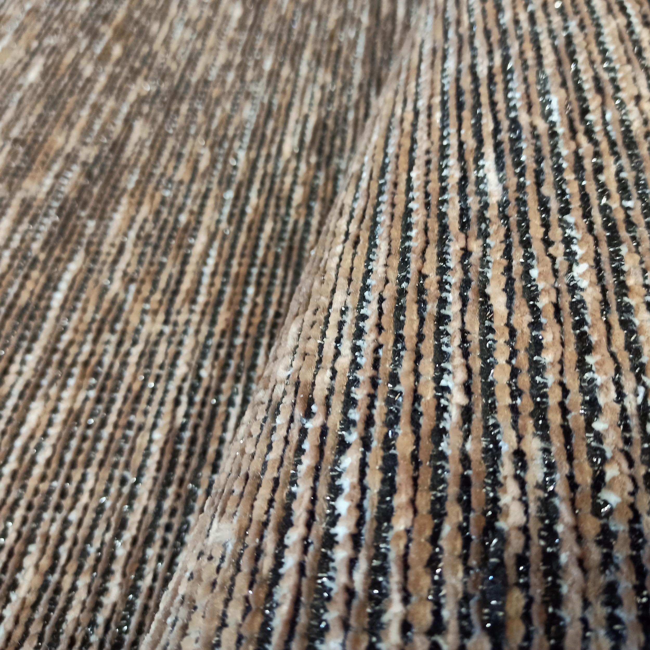 Dywan nowoczesny Diamond 02 - beżowy Dywan nowoczesny Diamond 02 - beżowy