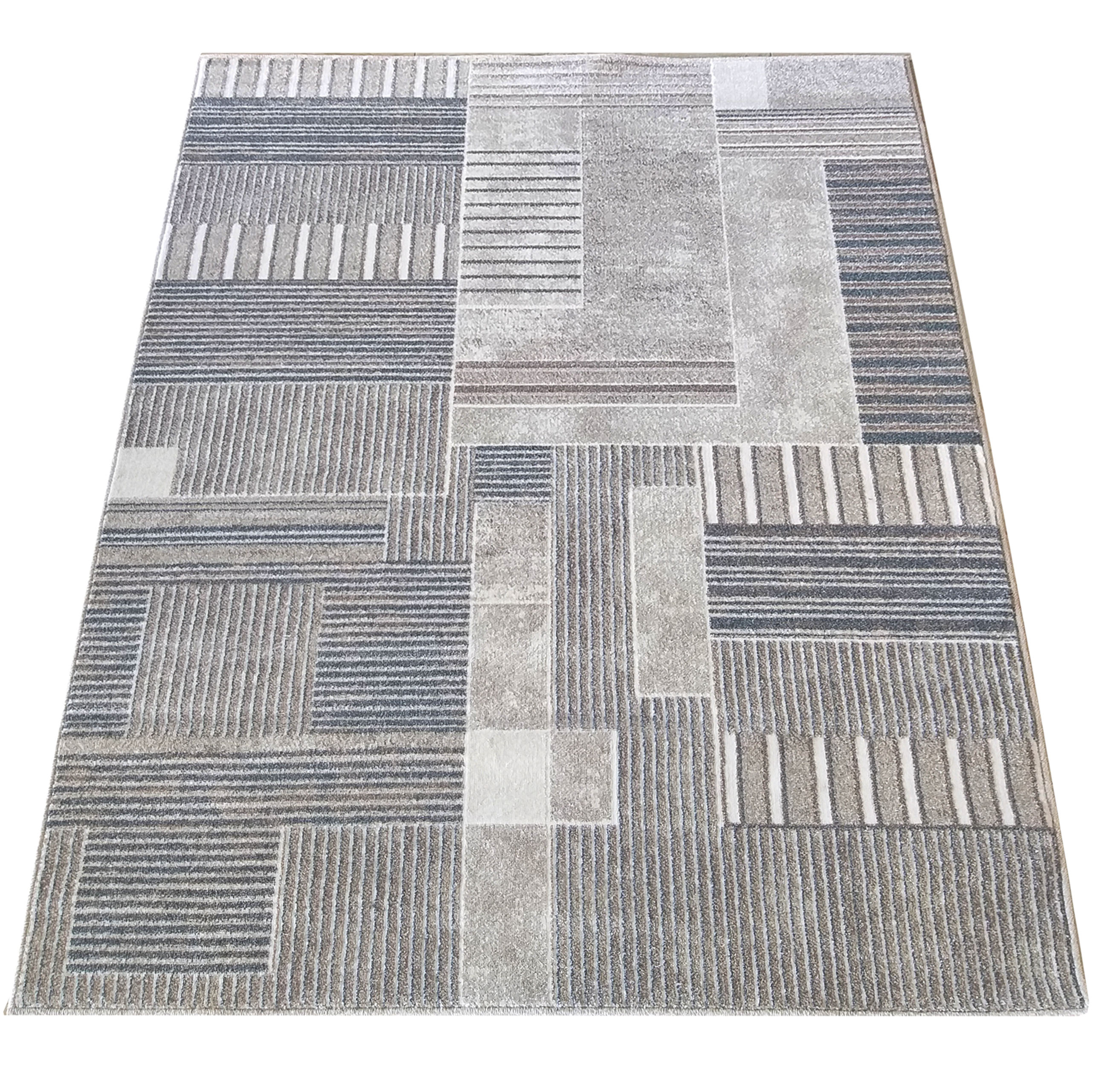 Dywan Nowoczesny Enigma 10