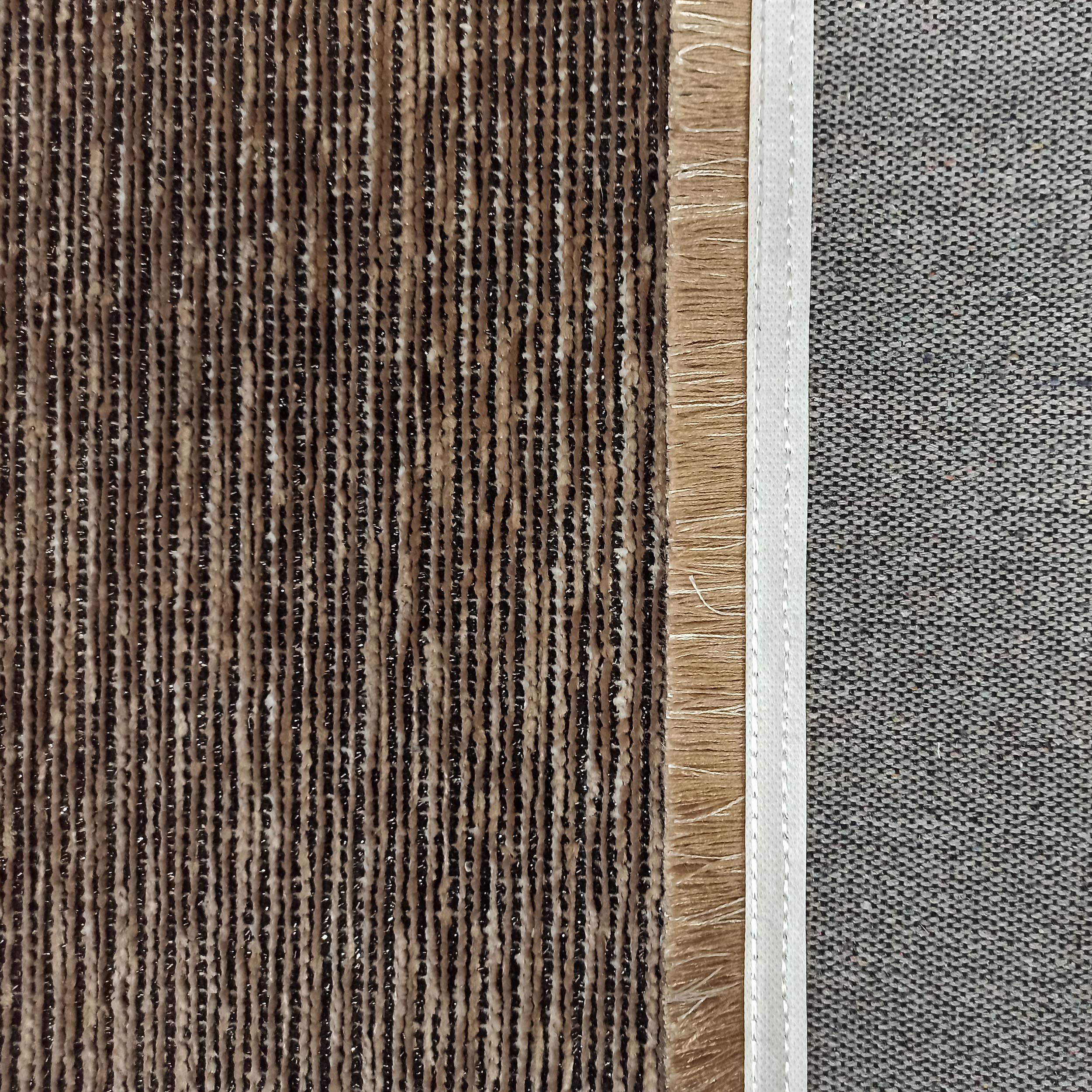 Dywan nowoczesny Diamond 02 - beżowy Dywan nowoczesny Diamond 02 - beżowy