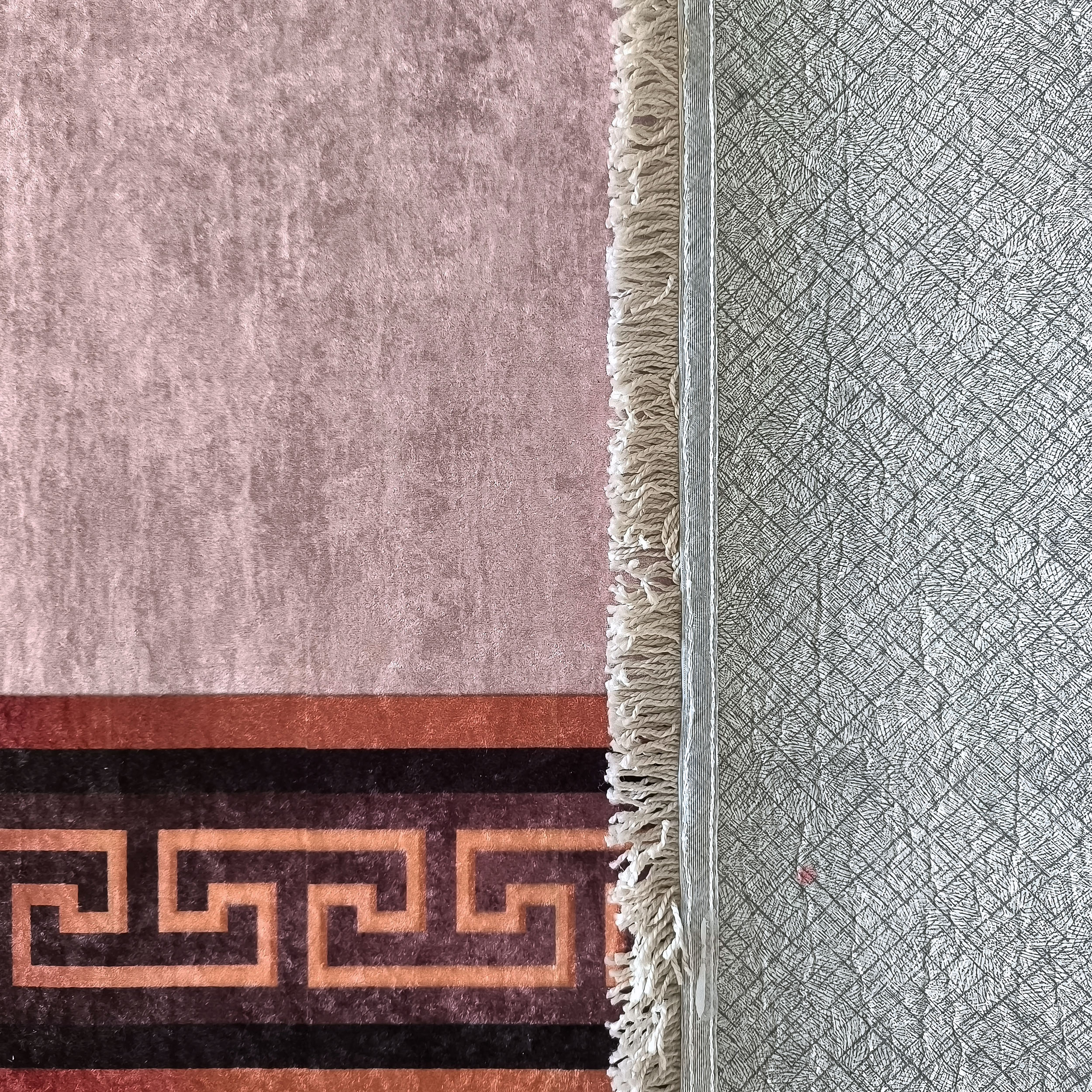 Dywan Antypoślizgowy Nowoczesny Horeca II - 149