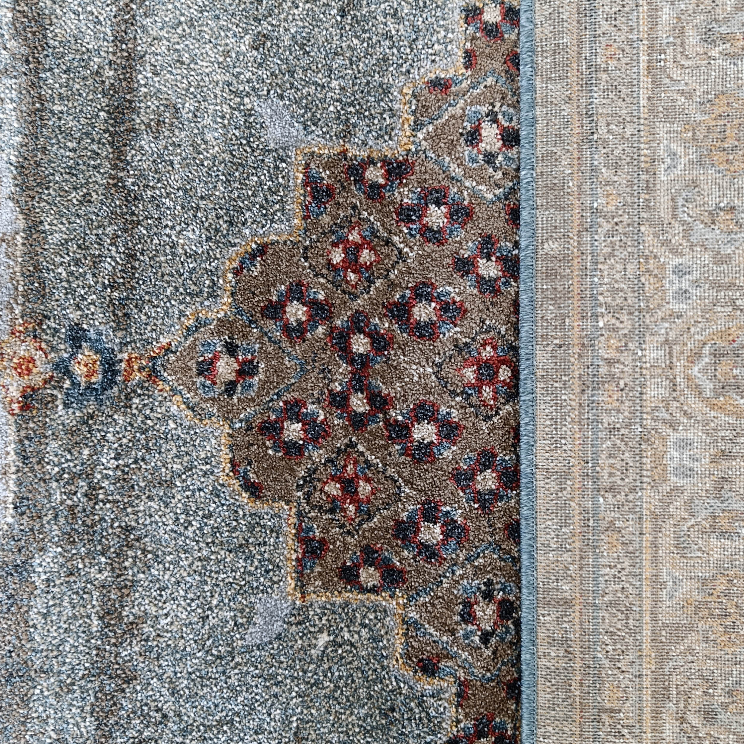 Dywan Nowoczesny Sienna 06
