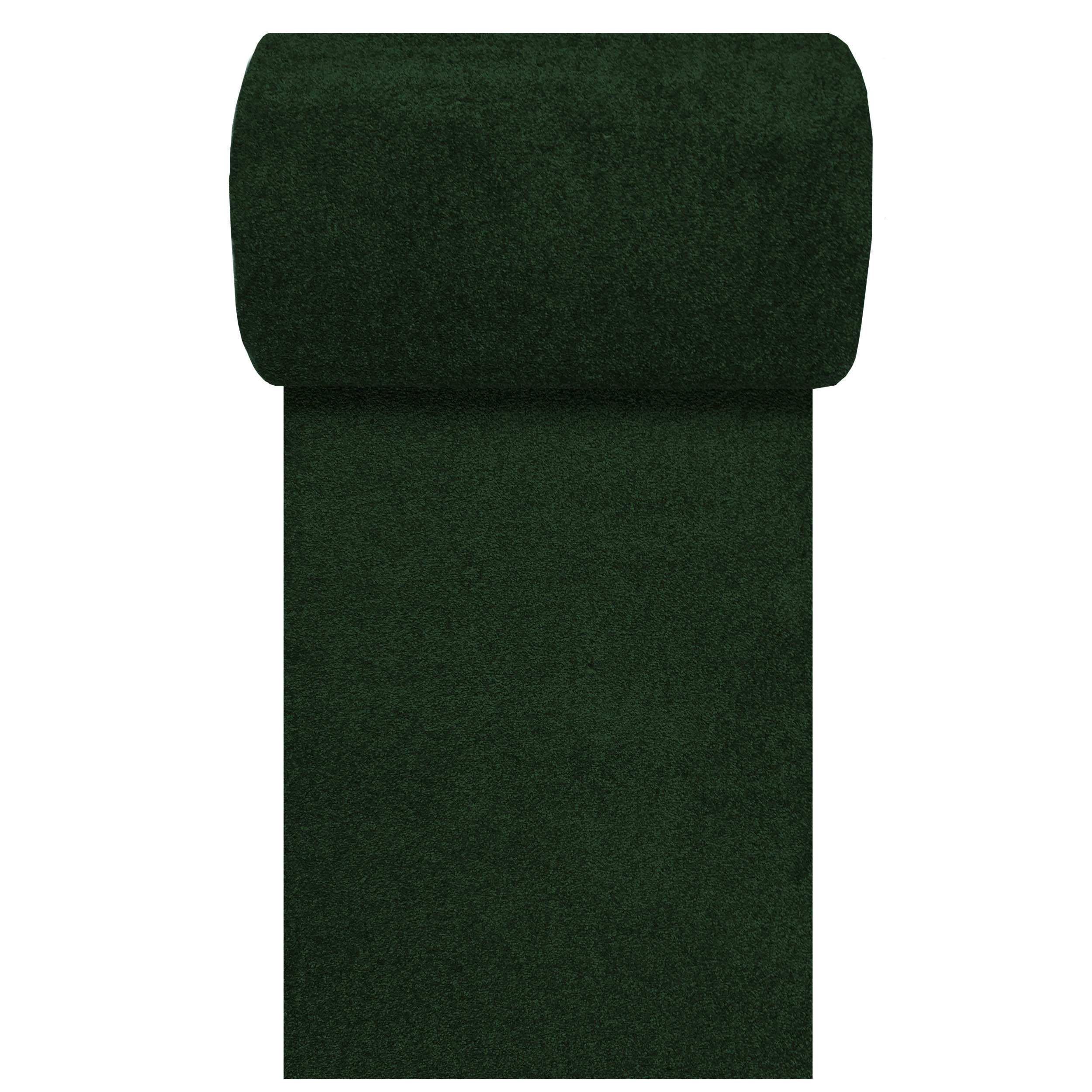 Chodniki Dywanowe Na Metry Otto Zielony - 80 cm 