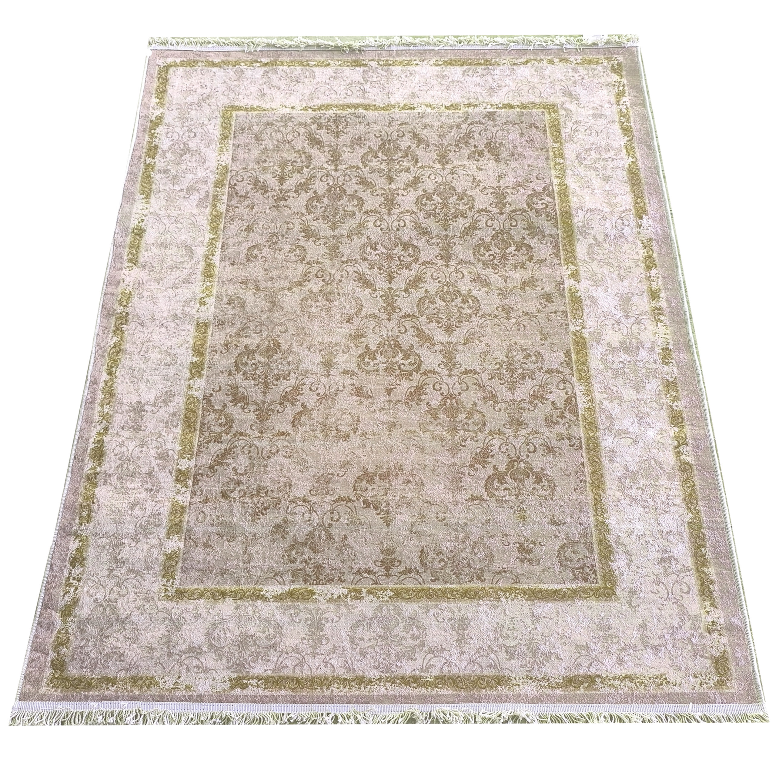 Dywan Antypoślizgowy Nowoczesny Horeca II - 133