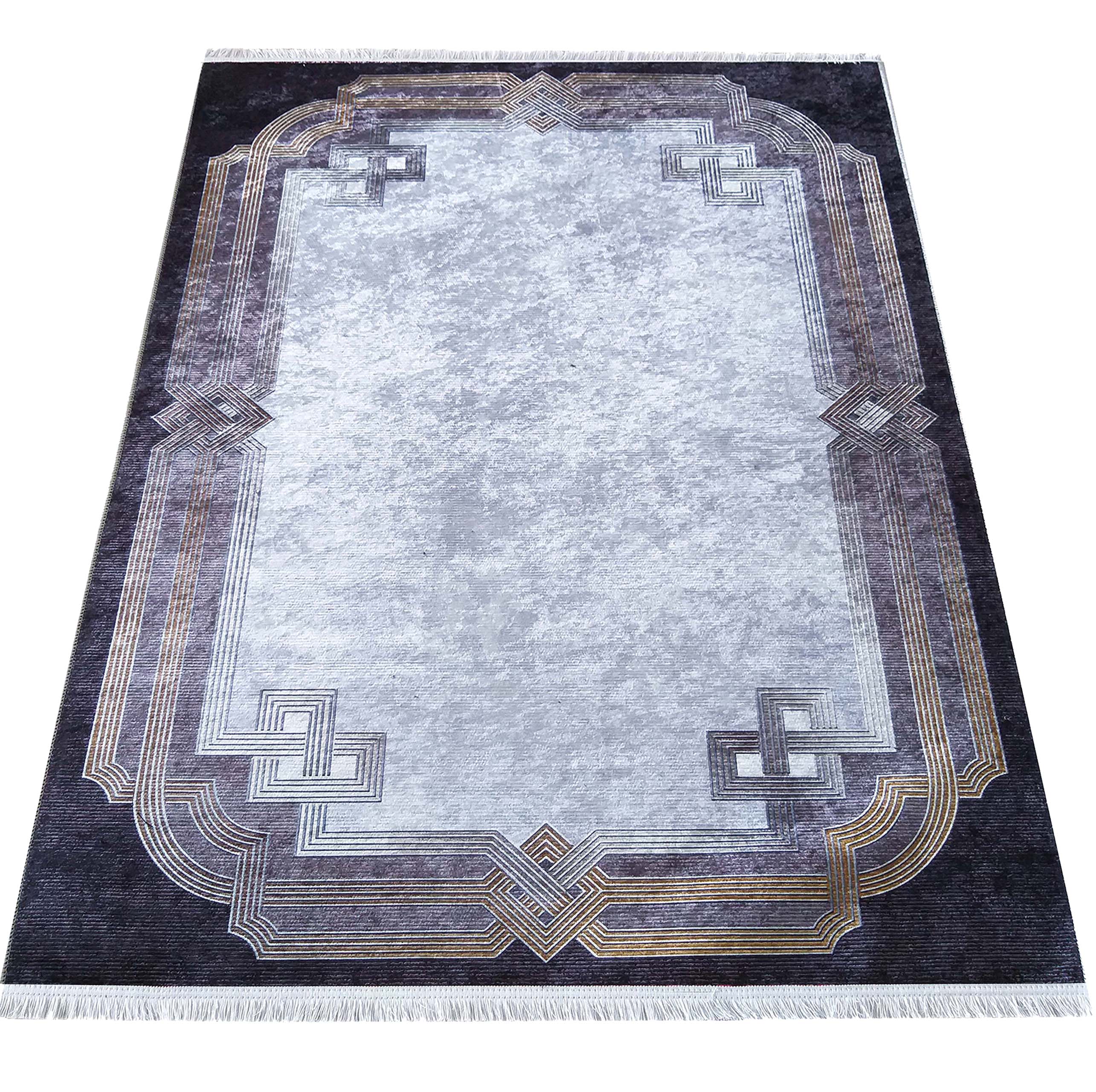 Dywan Nowoczesny Efes 200 Dywan Nowoczesny Efes 200