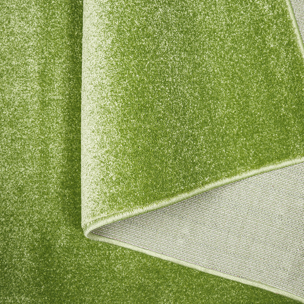 Chodniki Dywanowe Na Metry Portofino - N - Zielony 100