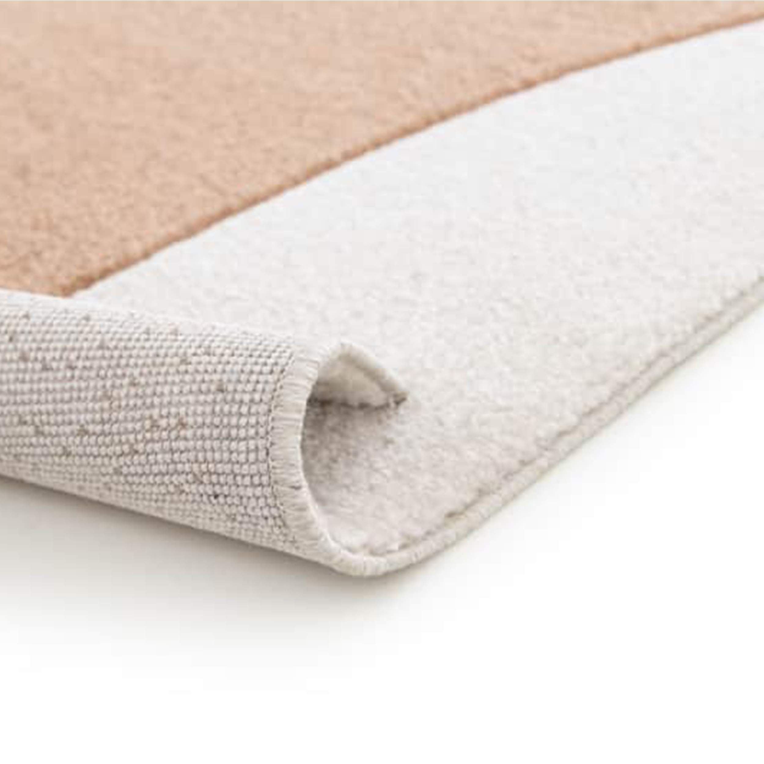 Dywan nowoczesny Ladon 01 - wielokolorowy Dywan nowoczesny Ladon 01 - wielokolorowy