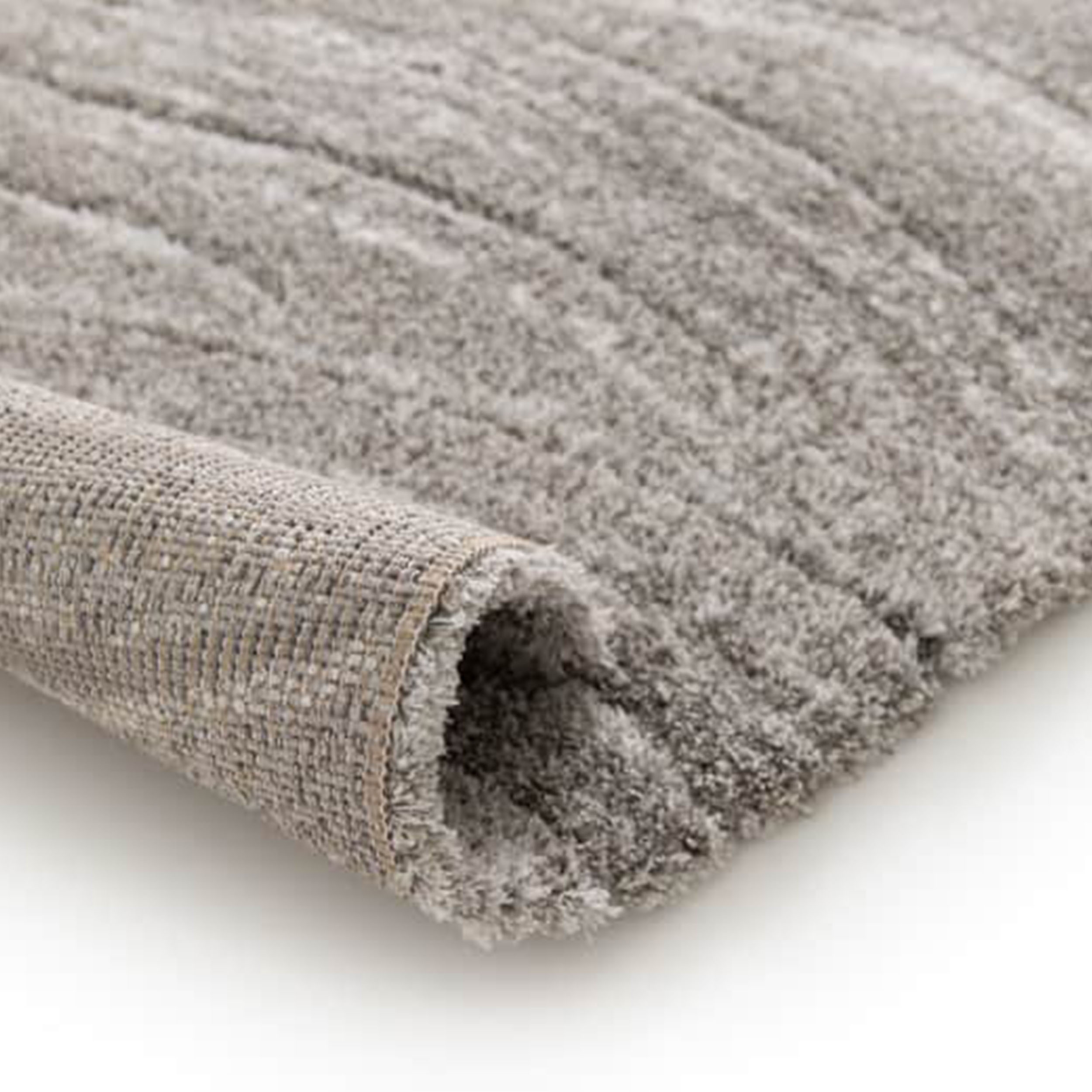 Dywan Nowoczesny Serenity 04 - szary Dywan Nowoczesny Serenity 04 - szary