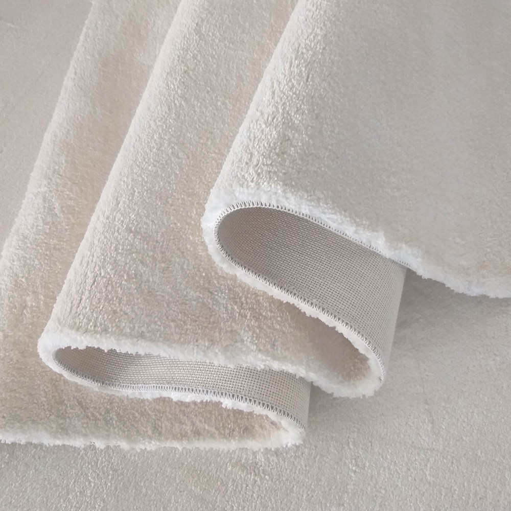 Dywan Nowoczesny San Francisco - Ecru