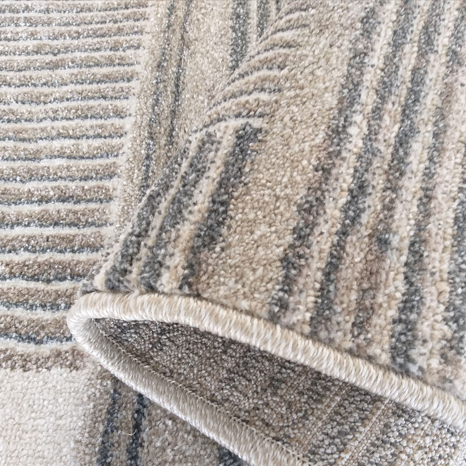 Dywan Nowoczesny Enigma 10