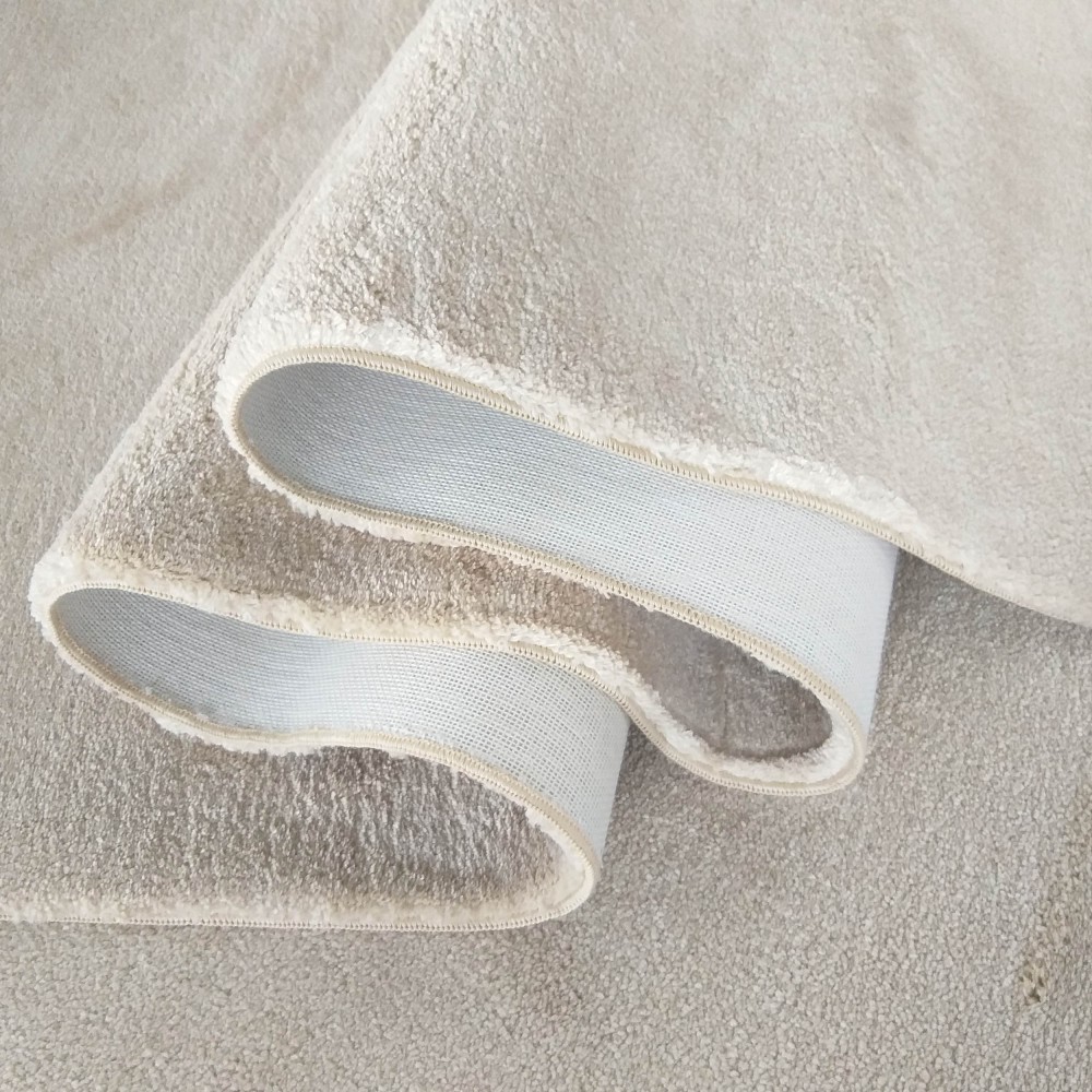 Dywan Nowoczesny San Francisco - Szampański Dywan Nowoczesny San Francisco - Szampański