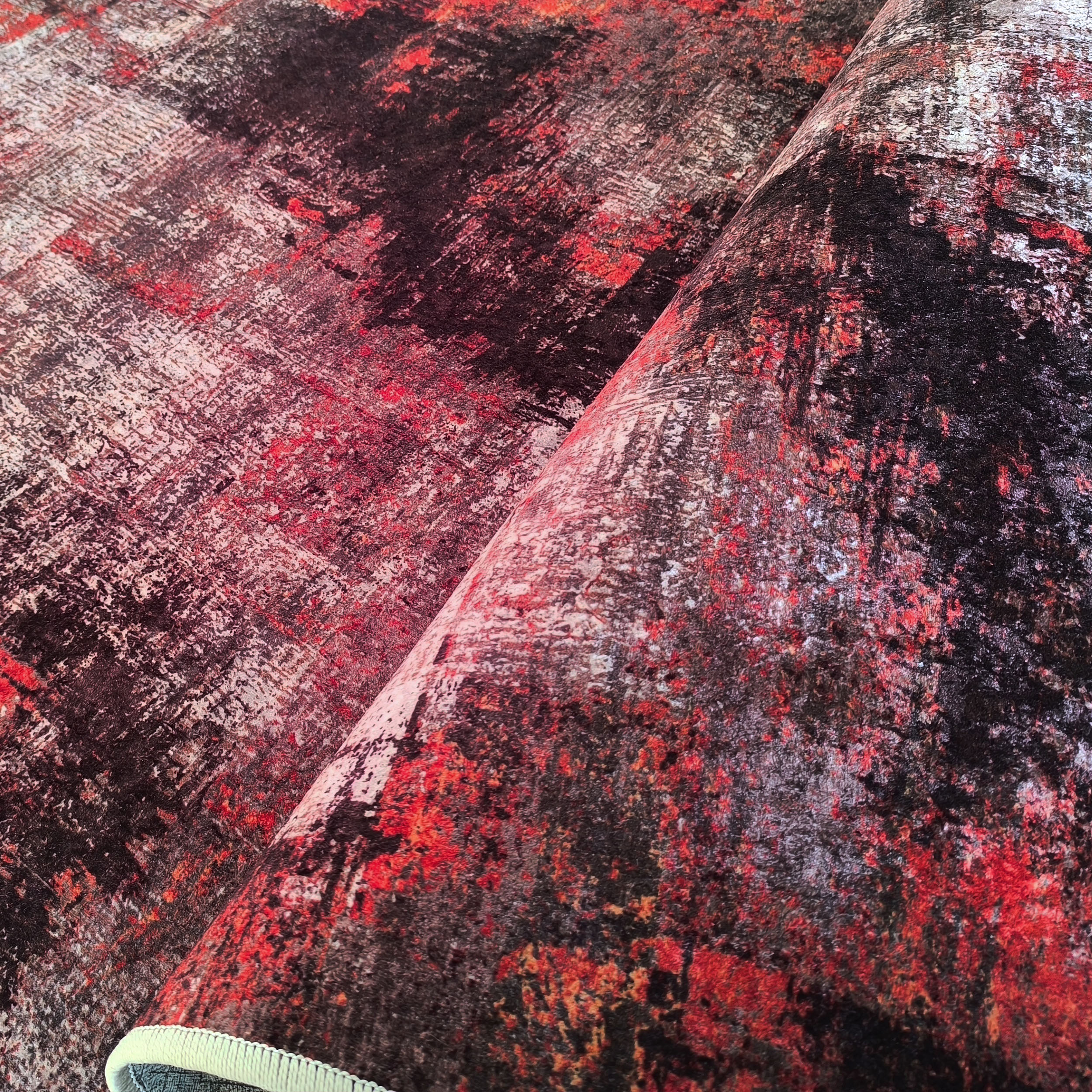 Dywan Antypoślizgowy Nowoczesny Horeca II - 157