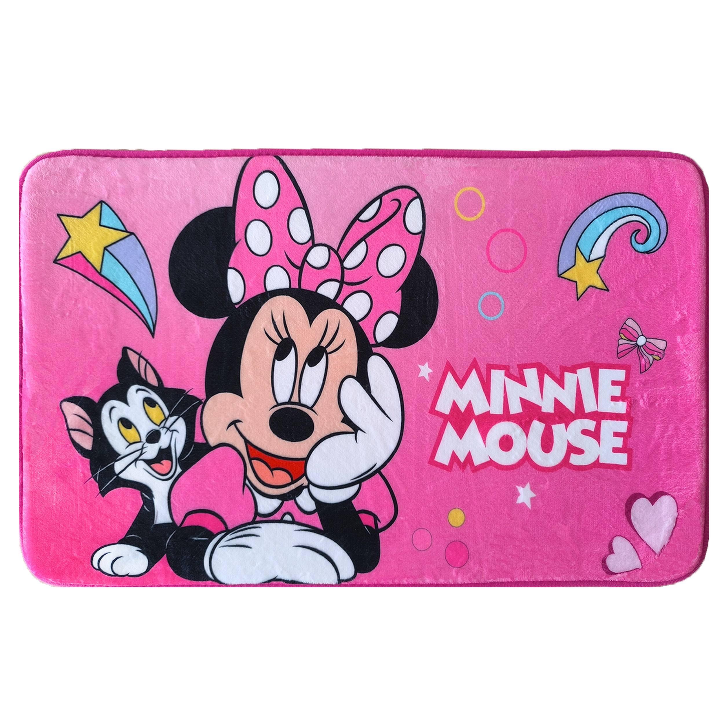 Mata dla dzieci Disney Kids Minnie