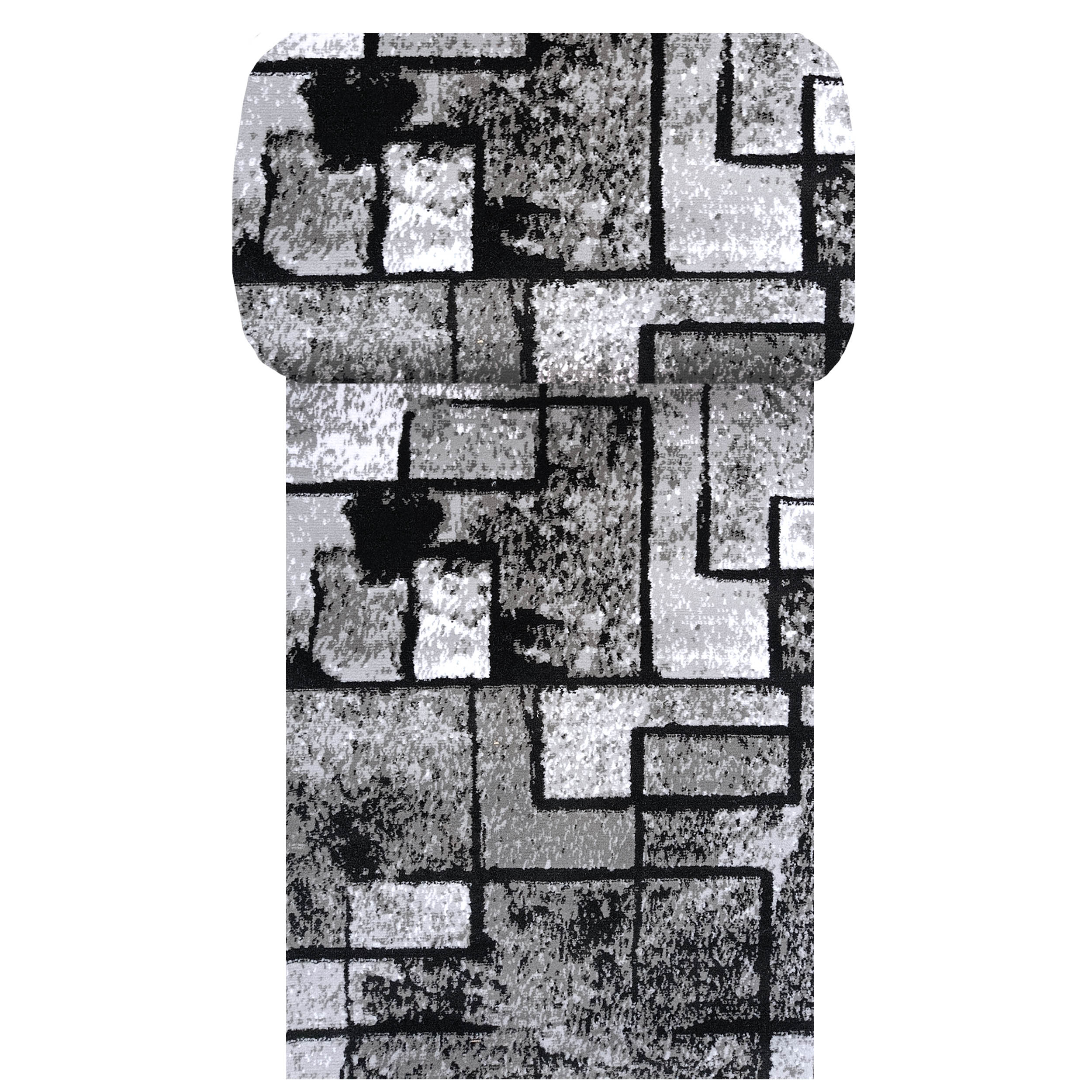 Chodniki Dywanowe Na Metry Soho 15 - 120 cm