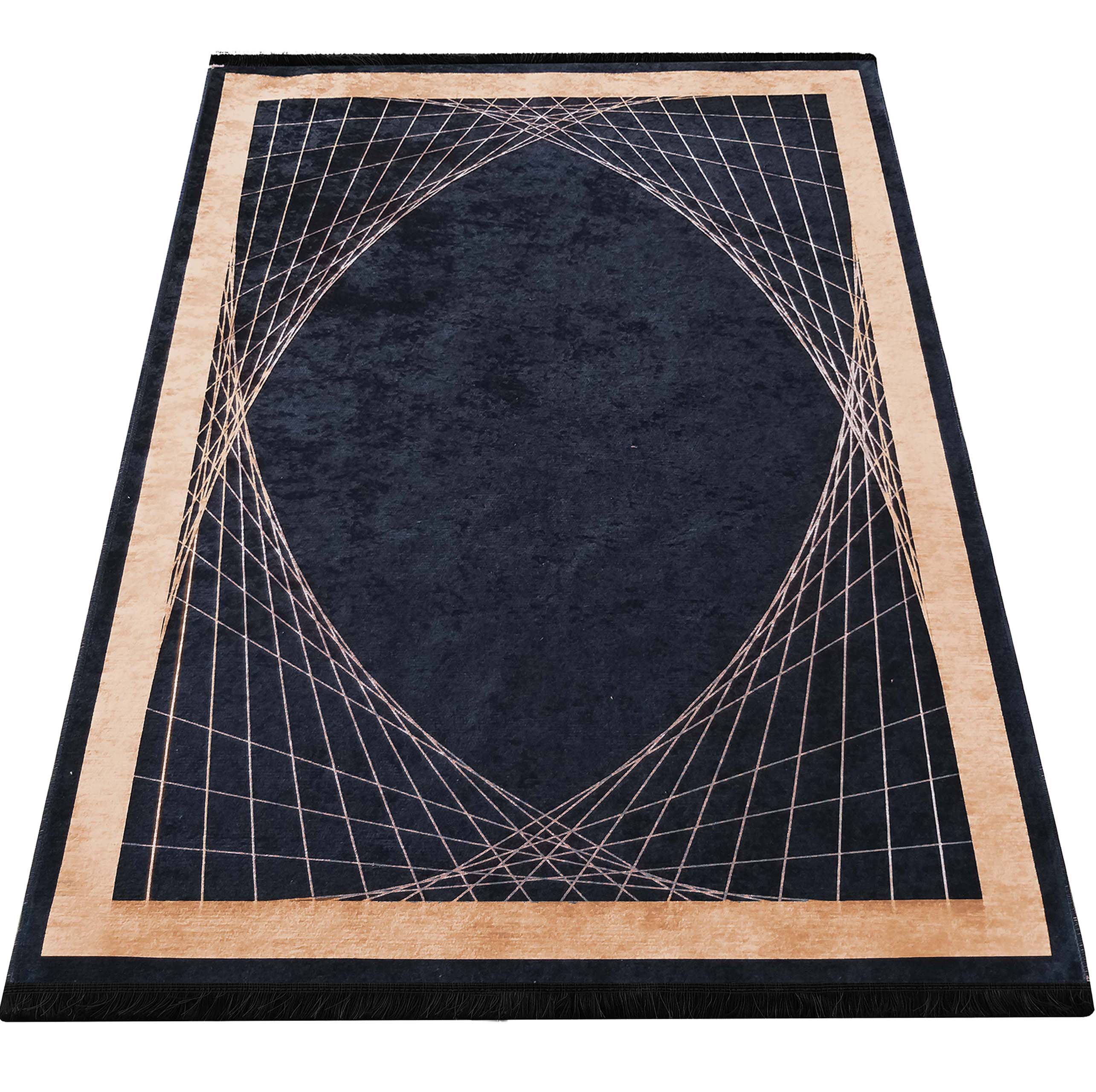 Dywan Nowoczesny Efes 400 Dywan Nowoczesny Efes 400