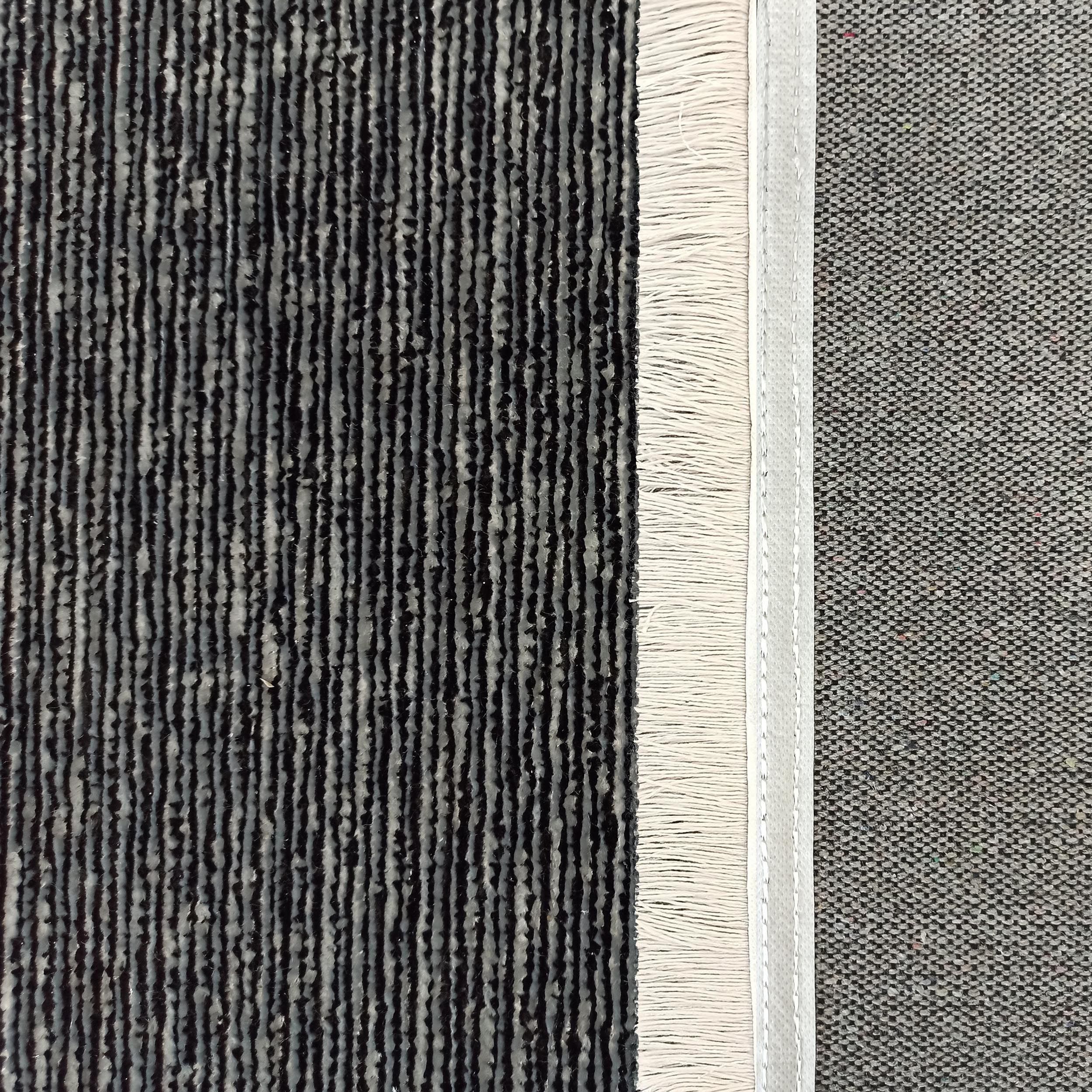 Dywan nowoczesny Diamond 02 - szary