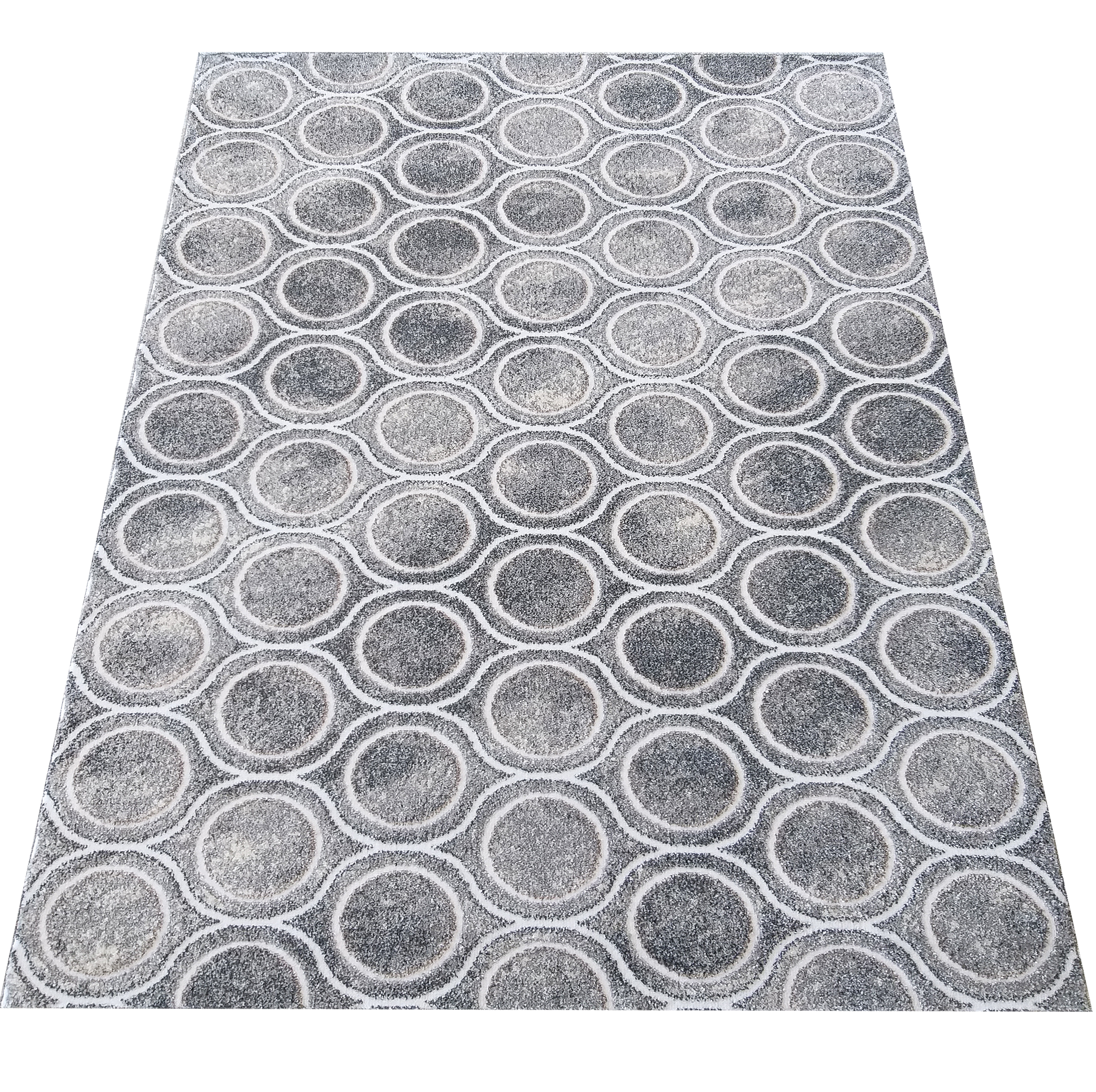 Dywan Nowoczesny Enigma 02 Dywan Nowoczesny Enigma 02