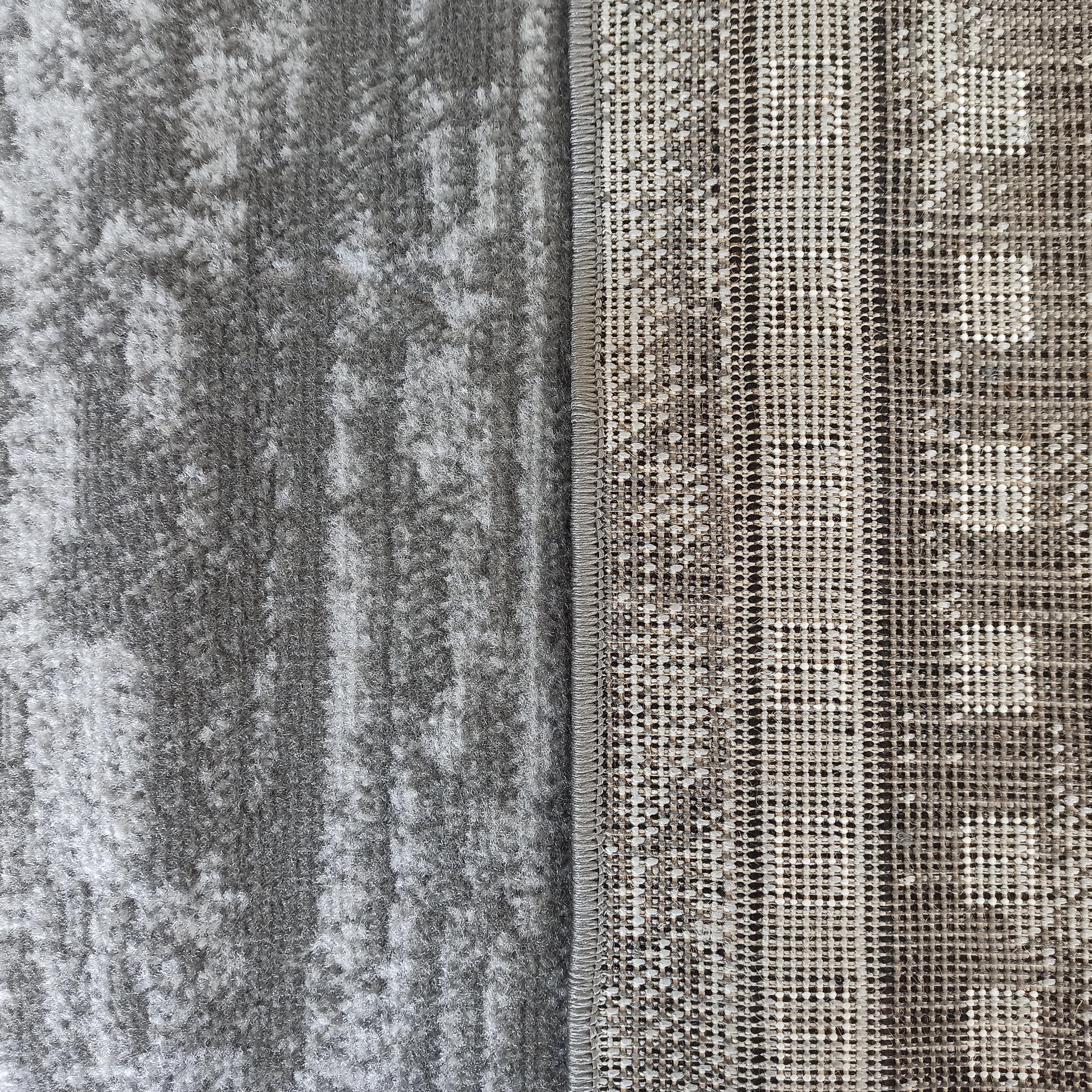 Chodniki Dywanowe Na Metry Soho 17 - 80 cm 