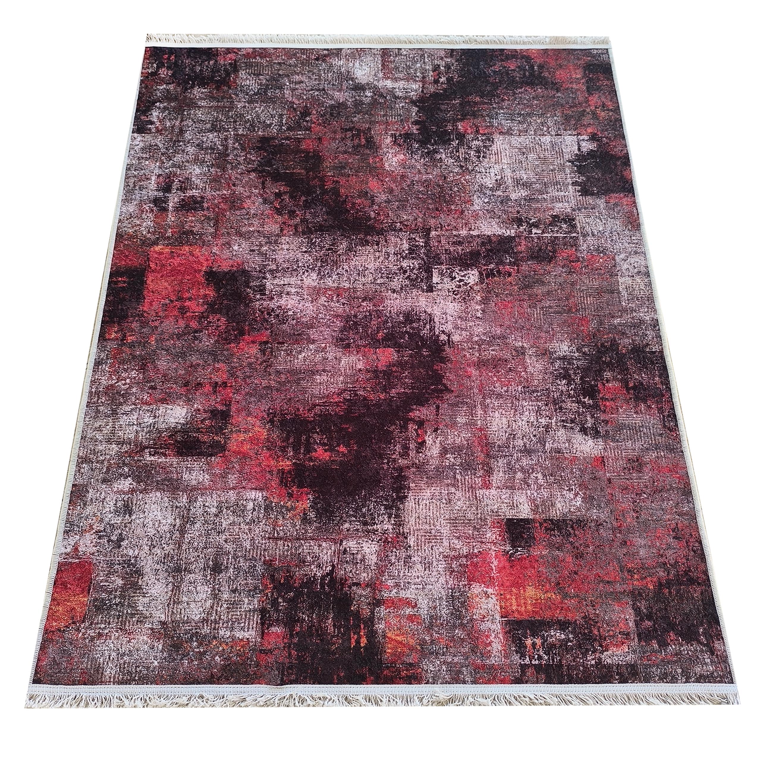 Dywan Antypoślizgowy Nowoczesny Horeca II - 157