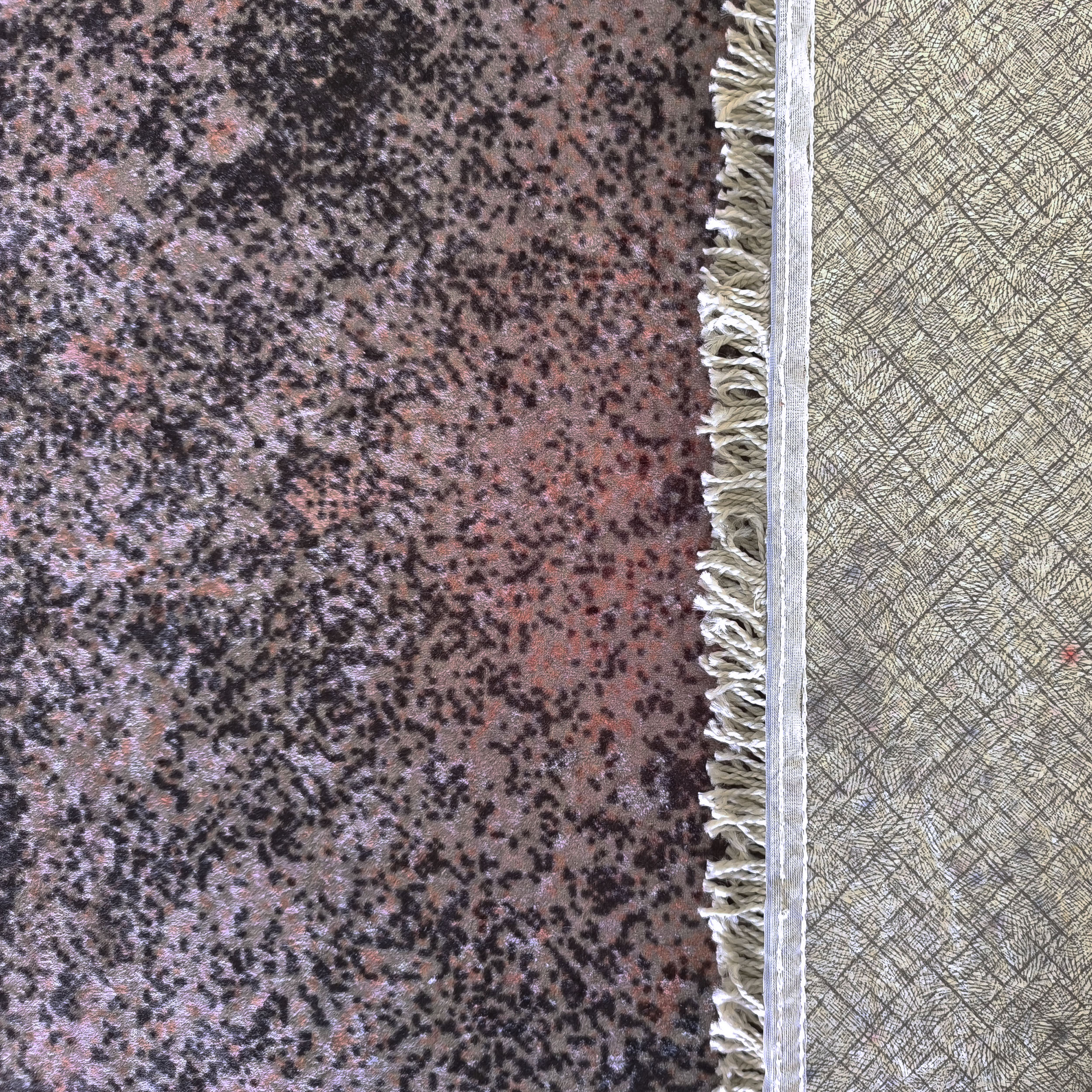 Dywan Antypoślizgowy Nowoczesny Horeca II - 159