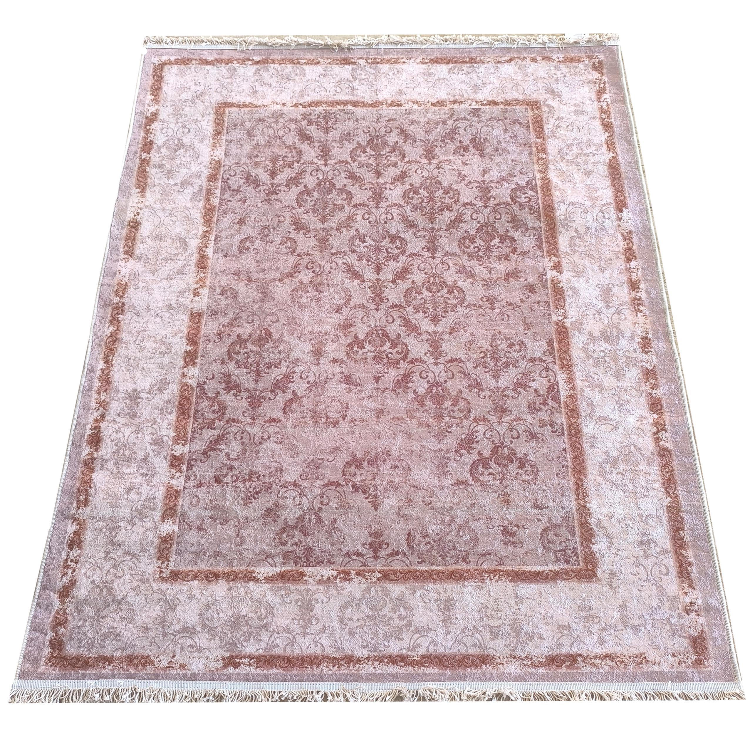 Dywan Antypoślizgowy Nowoczesny Horeca II - 133