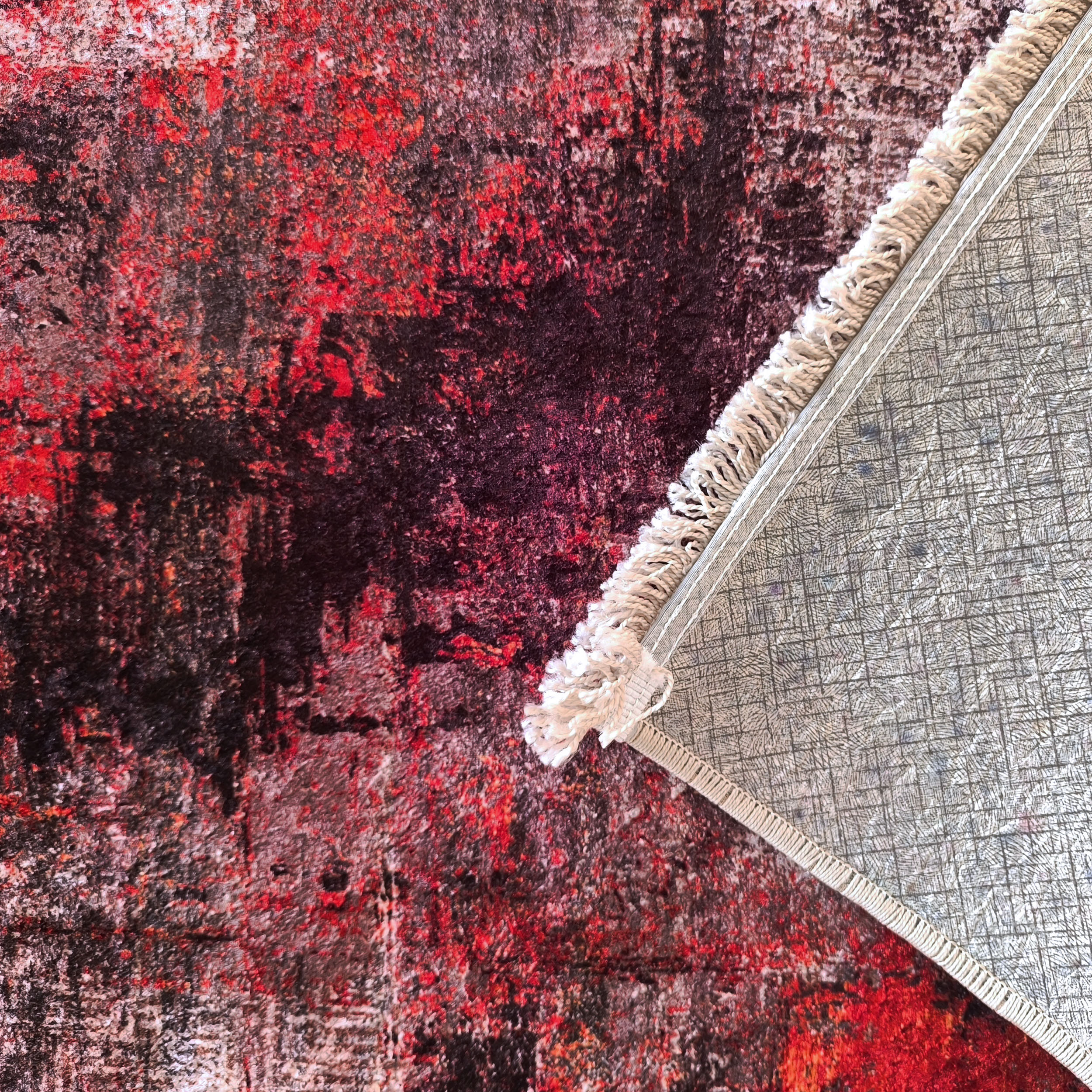 Dywan Antypoślizgowy Nowoczesny Horeca II - 157