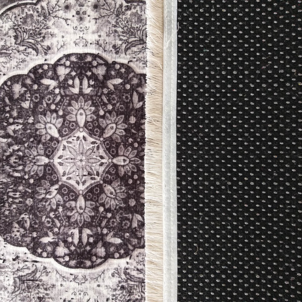 Dywan klasyczny Vintage 200 - Szary Dywan klasyczny Vintage 200 - Szary